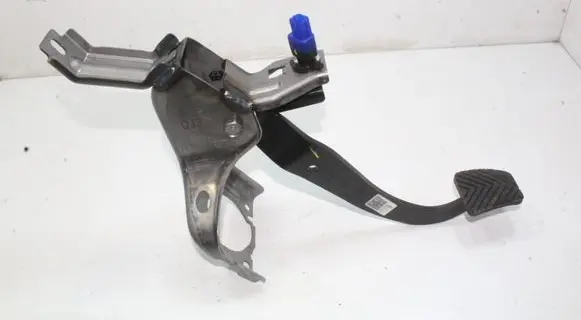 KIA Xceed Brake pedal 32800J7900 32800J7900KB