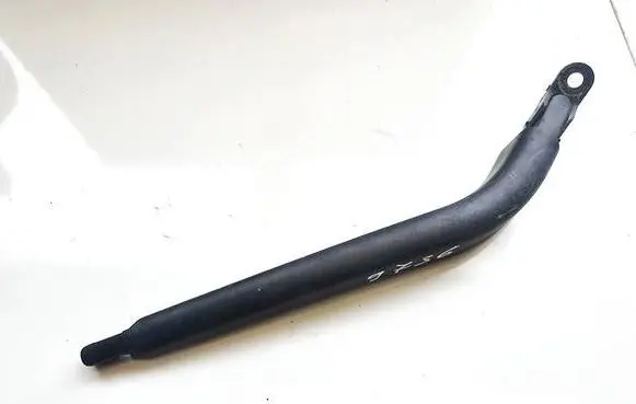 Mitsubishi Colt Rear wiper blade arm 
