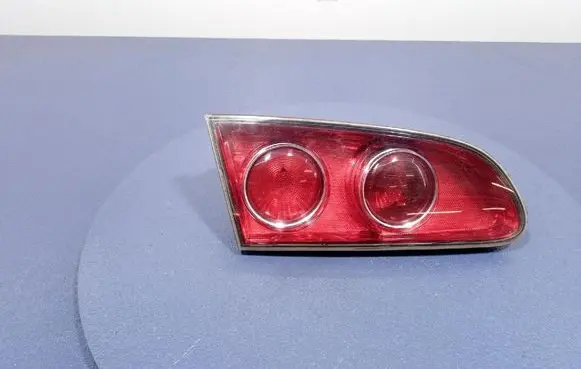 Seat Cordoba (6L) Rear/tail lights 6L5945093