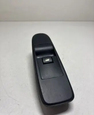 Citroen C4 I Picasso Electric window control switch 96639377ZD