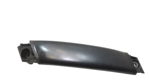 Land Rover Discovery Sport Front door interior handle trim 
