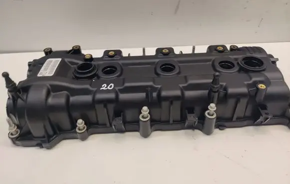 Chrysler Pacifica Rocker cam cover 04893802AE