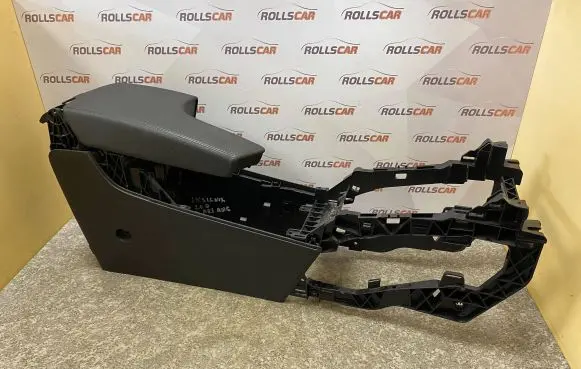 Opel Insignia A Armrest 22792666 0012541021