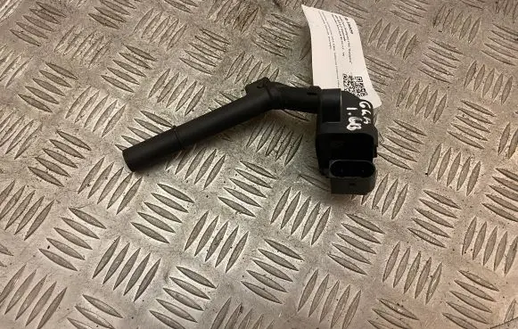 Mercedes-Benz GLA W156 High voltage ignition coil A2709060500