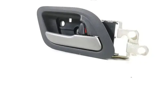 Honda FR-V Front door interior handle 72120-SJD-J01ZC