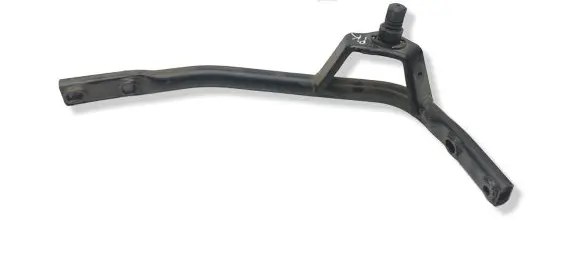 Jeep Cherokee Headlight/headlamp mounting bracket