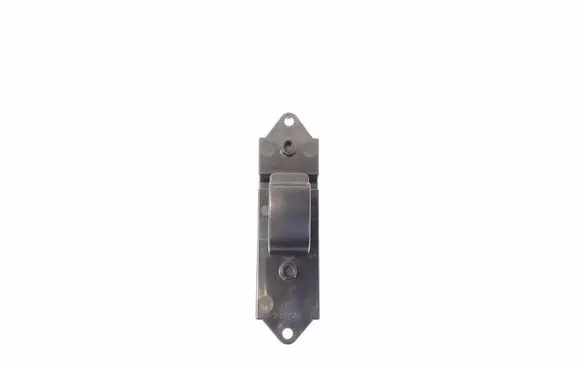 Mitsubishi Lancer VIII Electric window control switch 8608A067