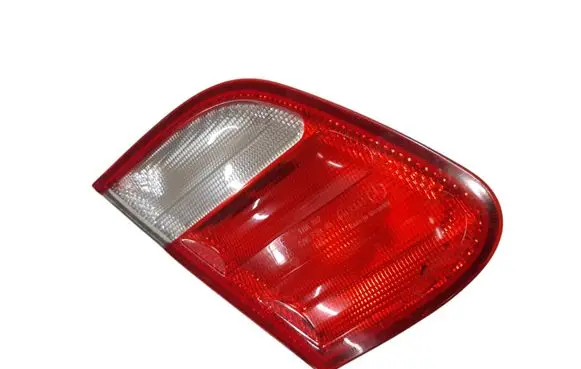 Mercedes-Benz CLK A208 C208 Tailgate rear/tail lights 2088200764