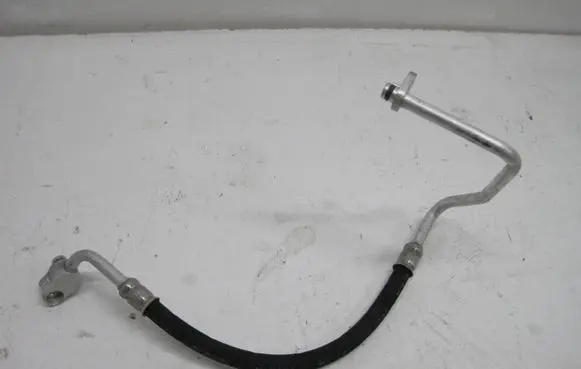 Volkswagen T-Roc Air conditioning (A/C) pipe/hose 2Q0816721E 1000828811 280102