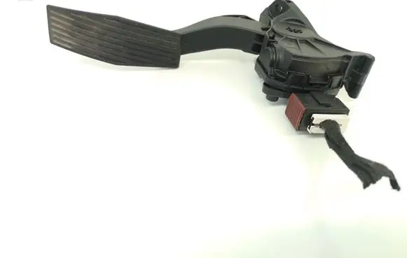 Opel Insignia A Accelerator throttle pedal 13237352 6PV00976500