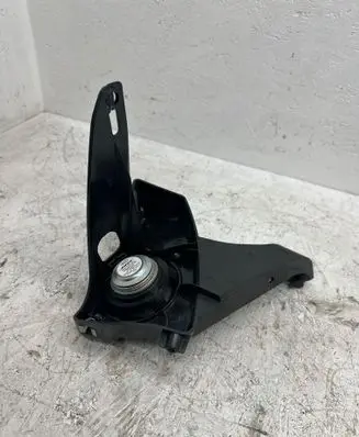 Audi A7 S7 4G Parcel shelf speaker 4G8035402 3203930010