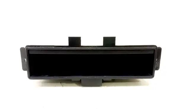 Chrysler Town u0026 Country V Glove box central console 55361489AA