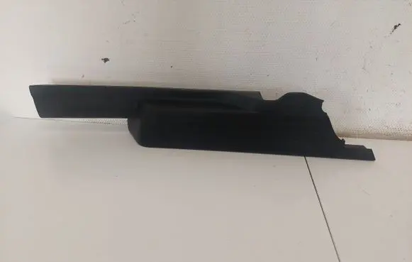 Mazda 5 Rear sill trim cover C23568730