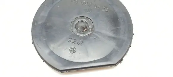 Mercedes-Benz COMPAKT W115 Other interior part 1156930130