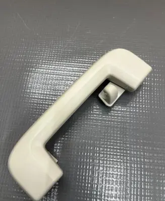 Volvo XC90 Rear interior roof grab handle 31305679