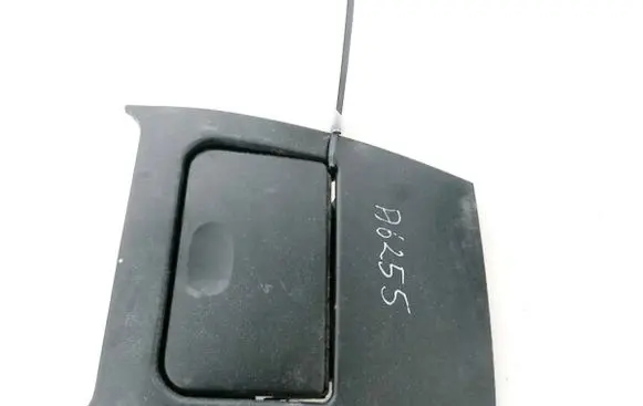 Peugeot 406 Car ashtray 9618086877 9618086677