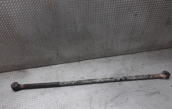 Honda HR-V Rear traction arm rod 