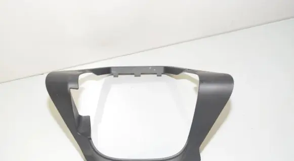 BMW i3 Steering wheel column trim 9282951 51459282951