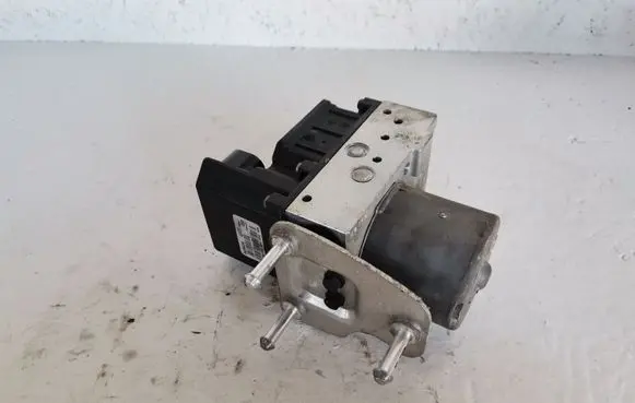 Volkswagen Phaeton ABS Pump 0265950105