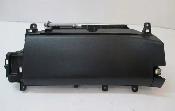 Lexus UX Engine bonnet/hood 5543376030