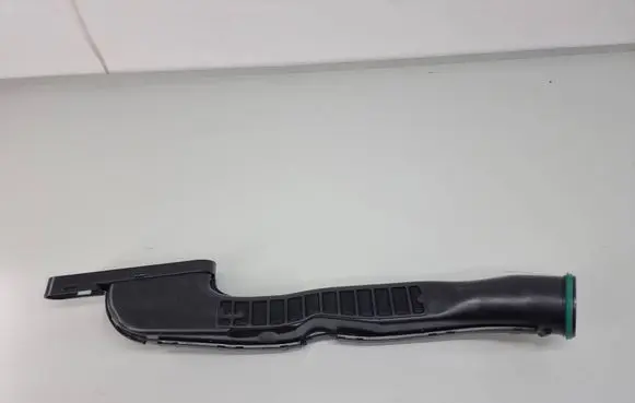 Air intake hose/pipe