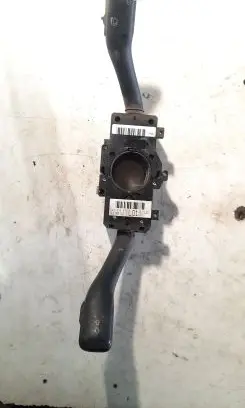 Audi A6 S6 C5 4B Indicator stalk 8L0953513G 202852ATW
