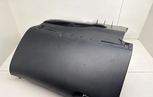 Glove box set