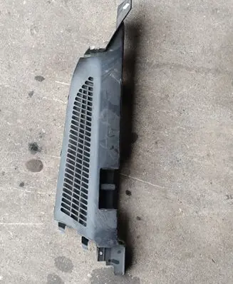 BMW X5 E53 Other interior part 5147711435804 51477114358 7114358