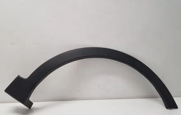 Hyundai Santa Fe Front arch trim 877122W000