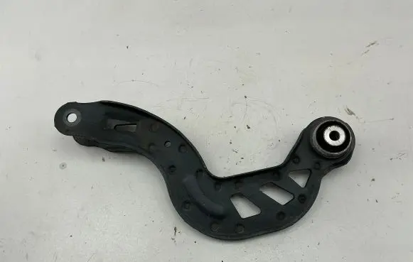 Mercedes-Benz A W176 Rear control arm A2463501006