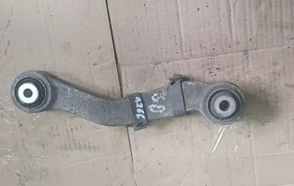 BMW 5 F10 F11 Rear control arm EN6082T6