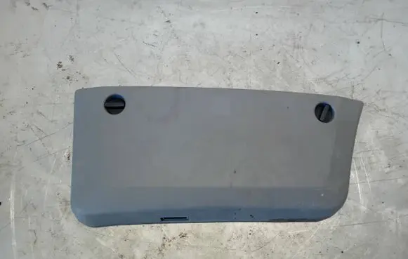 Volkswagen Crafter Other interior part A9067270471