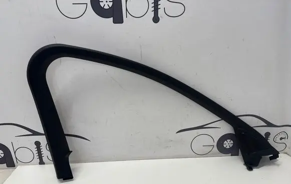 Mercedes-Benz E W214 Other front door trim element A2147200001