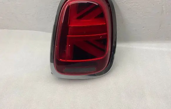 Mini One - Cooper F56 F55 Rear/tail lights 7435134