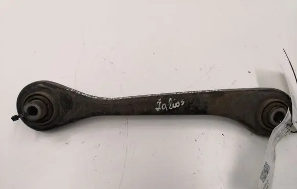 Volkswagen Touran I Rear control arm 1K0501530C