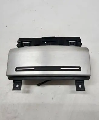 Audi A3 S3 A3 Sportback 8P Car ashtray 8P0857951