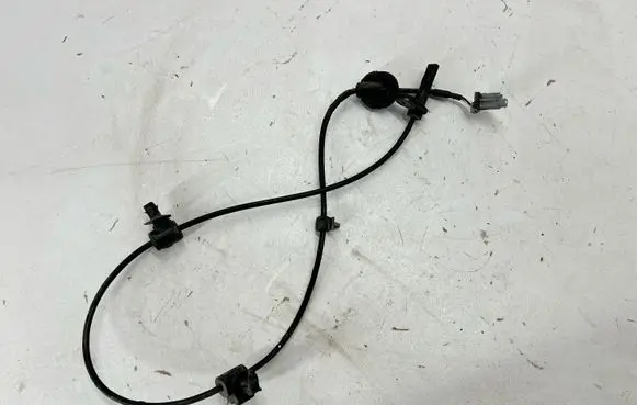 Subaru Forester SK ABS brake wheel speed sensor 27540FL022