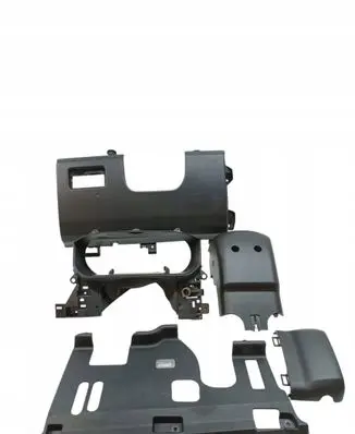 Land Rover Range Rover Sport L494 Dashboard trim 