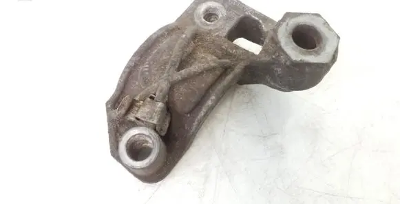 Mercedes-Benz E W211 Sway bar bush bracket, front A2113231126