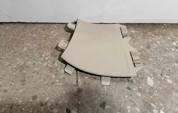 Volvo XC60 Other interior part 30721166