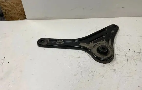 BMW X4 F26 Other rear suspension part 6790568
