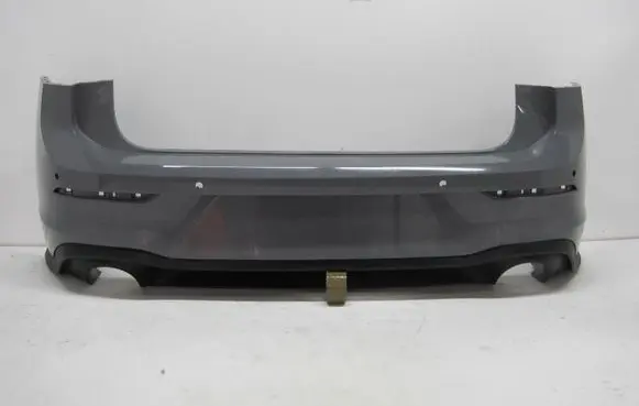 Volkswagen Golf VIII Other interior part