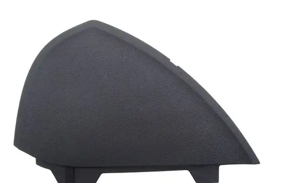 Audi TT TTS Mk2 Dash center speaker trim cover 8J0857085A