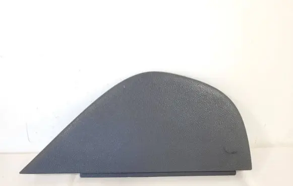 Volkswagen Golf VI Dashboard side end trim 5K0858248E 1008261022675 1022675