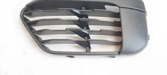 BMW X1 F48 F49 Front bumper lower grill 7453981