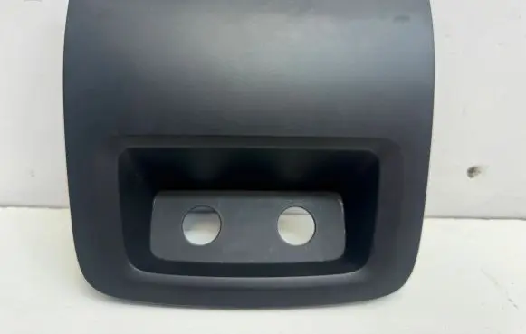 Volvo XC60 Glove box central console 31469683
