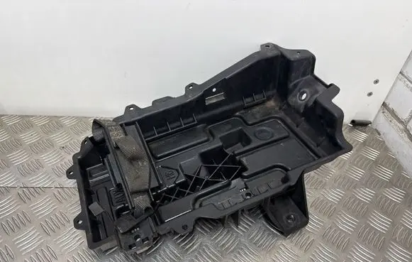 Chrysler Pacifica Battery tray 68271681AD