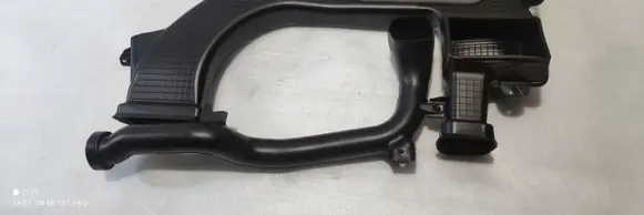 Dodge Challenger Other center console (tunnel) element 68184567AB