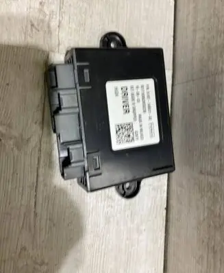 Ford Fiesta Door control unit/module H1BT14B531AE