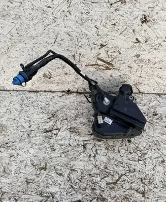 Ford Edge II AdBlue liquid reservoir K2G3-5J238-AB
